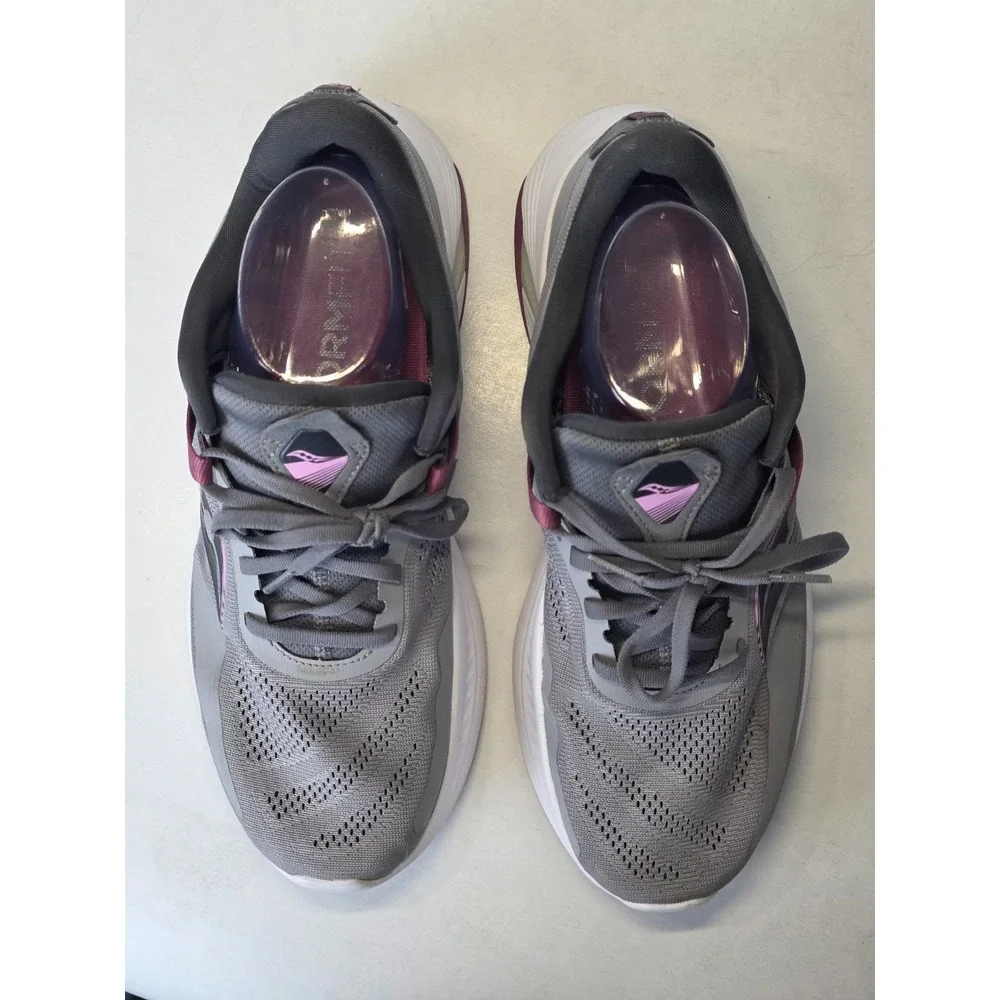 Saucony this item